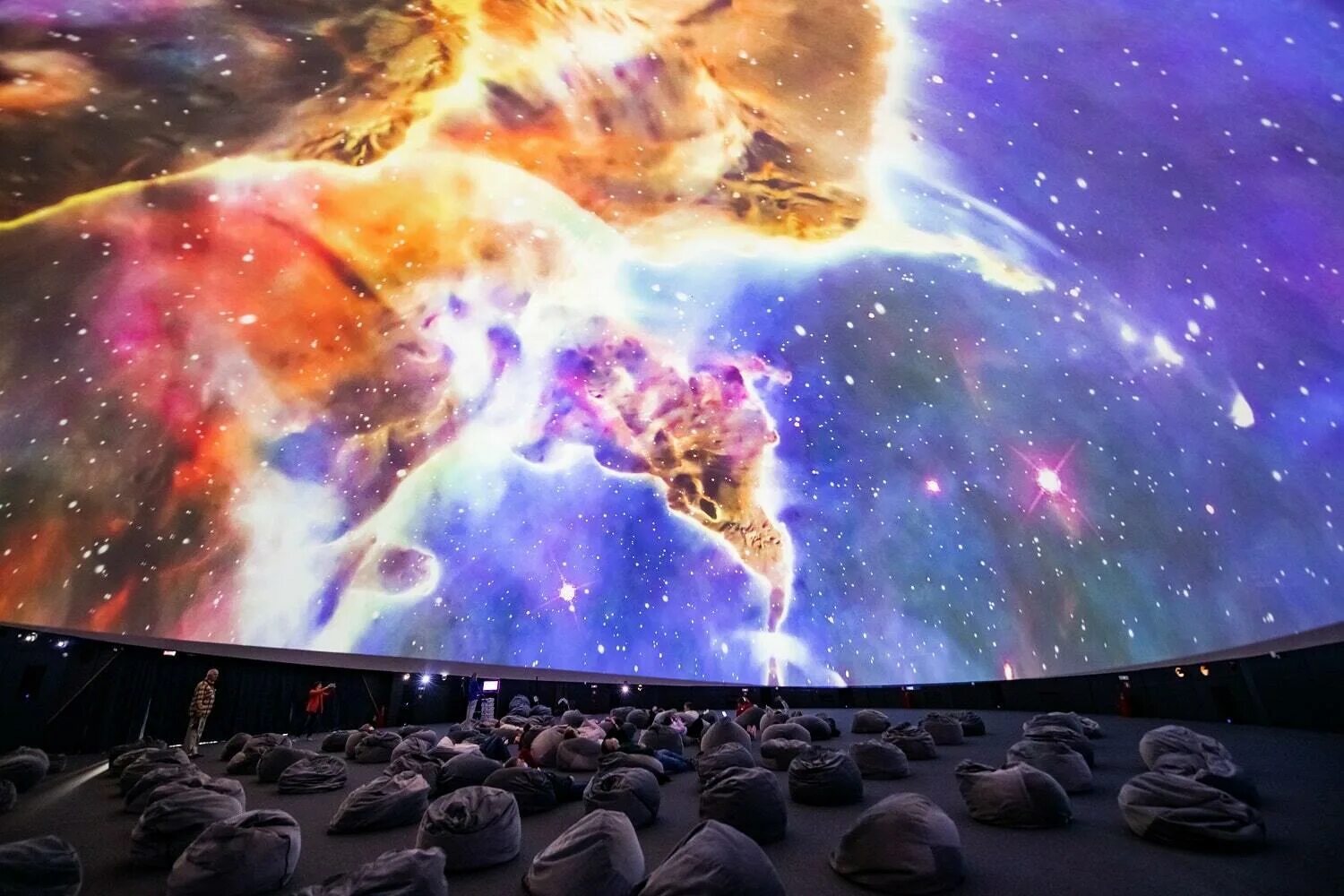 Сириус планетарий. Планетариум сочи сириус. Сириус планетарий. Сириус планетарий. Планетарий сириус.