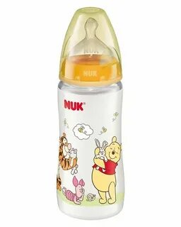 Бутылочки для каши