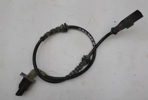 Абс альмера g15
