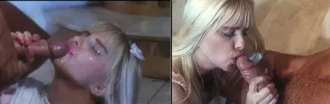 Cicciolina cavallo xxx