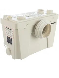 Вихрь кн 500