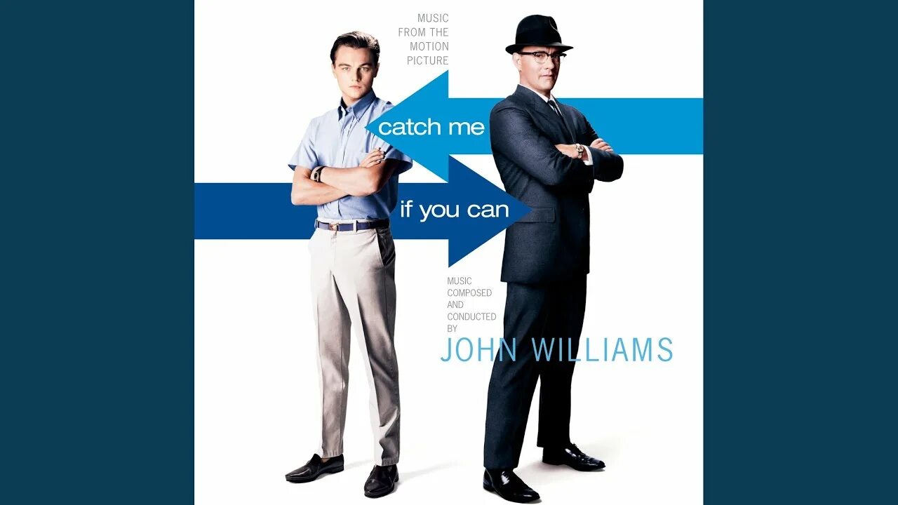 Will you catch me. Поймай меня если сможешь заставка. catch me if you can. поймай меня если сможешь постер.
