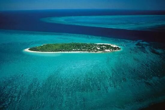 Australia’s best islands: Lord Howe Island, Fraser Island, Maria Island escape.c