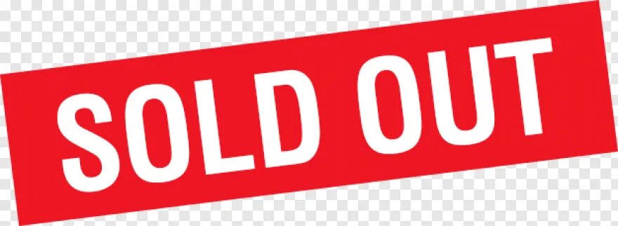 Out png. Табличка sold out. надпись sold. sold out на прозрачном фоне. надпись солд аут.