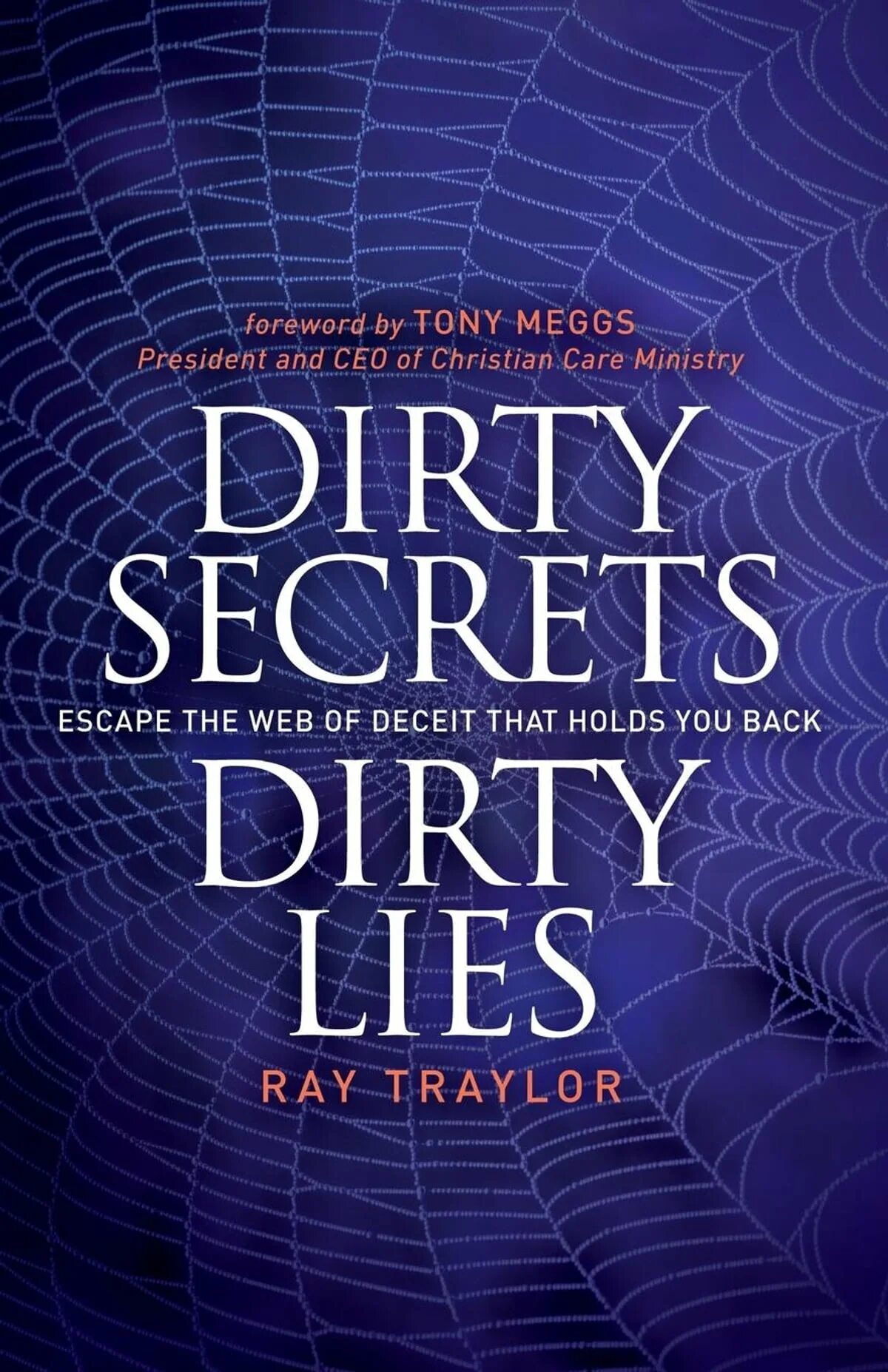 Мой грязный секрет читать. Dirty secrets. все твои грязные секреты книга.