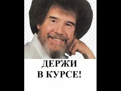 Ответь в курсе