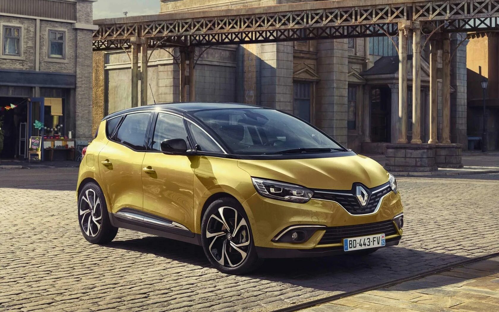 Renault scenic e. Рено Сценик 4. Рено Сценик 2016. Renault Scenic 2019. Renault Scenic 2020.