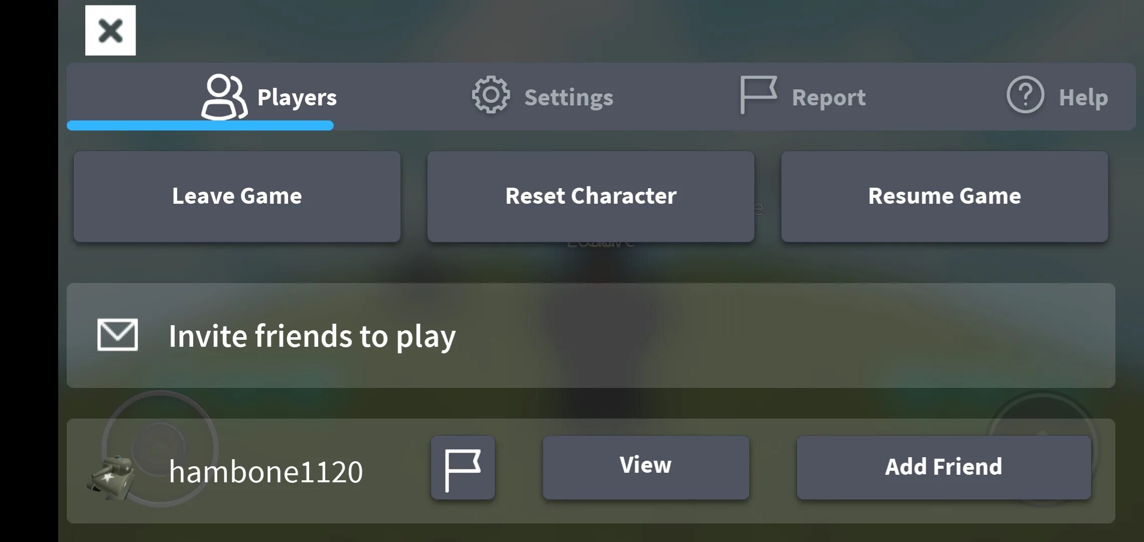 Как сделать меню в игре роблокс. Роблокс меню. роблокс меню на телефоне. roblox главное меню. игровое меню роблокс.