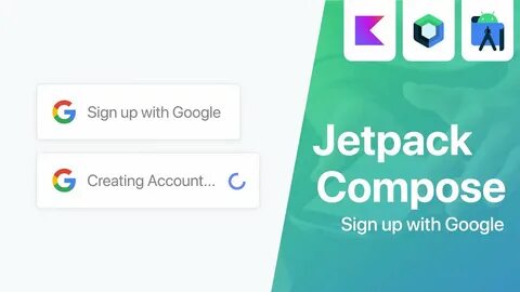 Jetpack compose animation