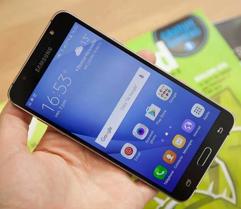 J7 музыка. J7 logo png. Samsung j7 2015. Самсунг j7 neo. Смартфон samsung galaxy j7 (2016).