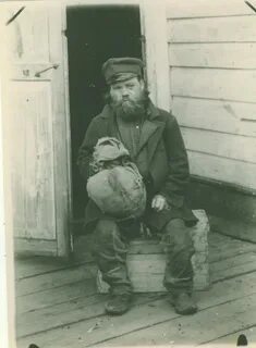 1900 п