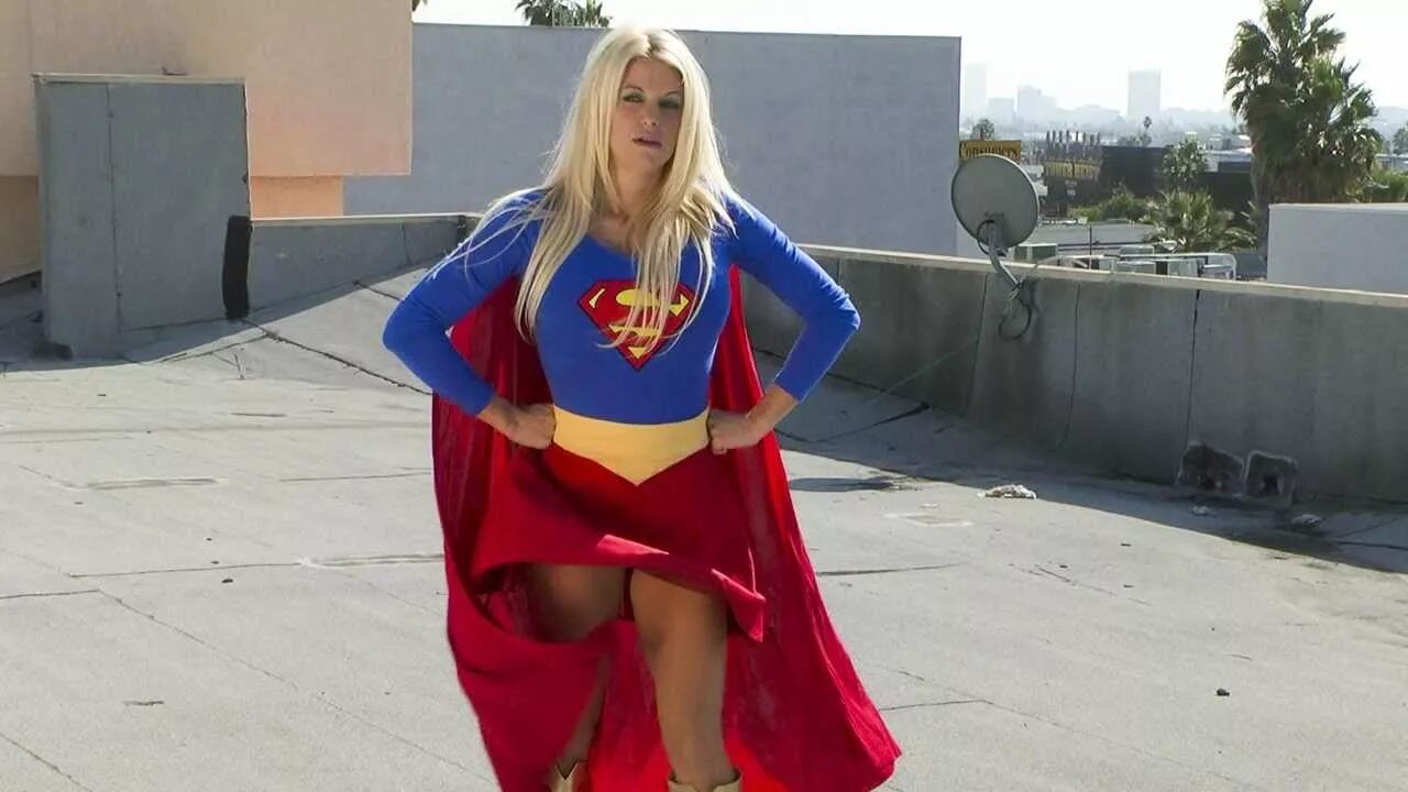Superheroine куле. Миа малкова супергероиня. Косплей пародия. Джинни джонс superheroine. Superheroine elena koshka.