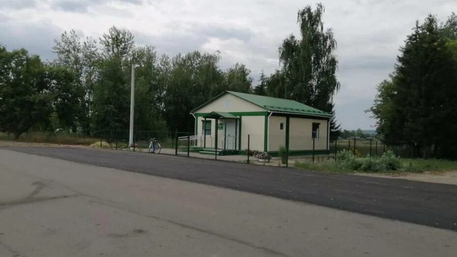 Погода в кутках грибановского. Погода в кутках грибановского. Погода в кутках грибановского. Река грибань. Село кутки воронежская область.