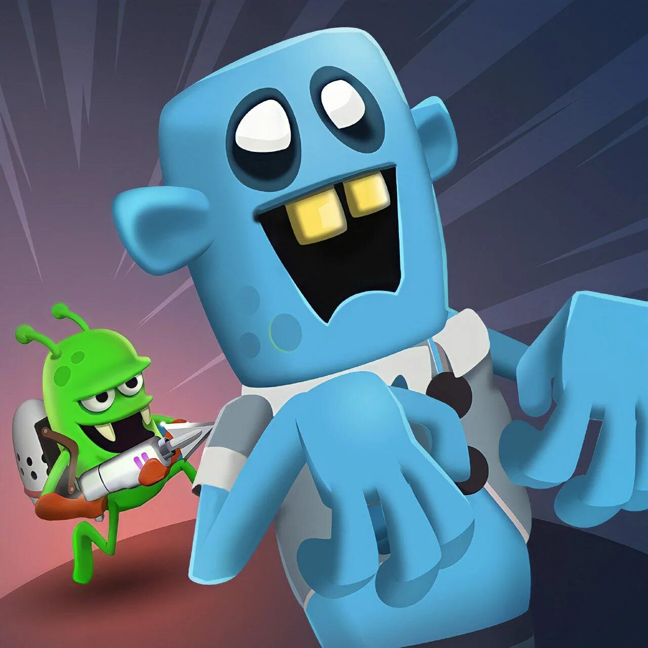 Zombie поймать зомби. Зомби катчер. зомби скетчерс. игра zombie catchers. игры зомби кетчер.