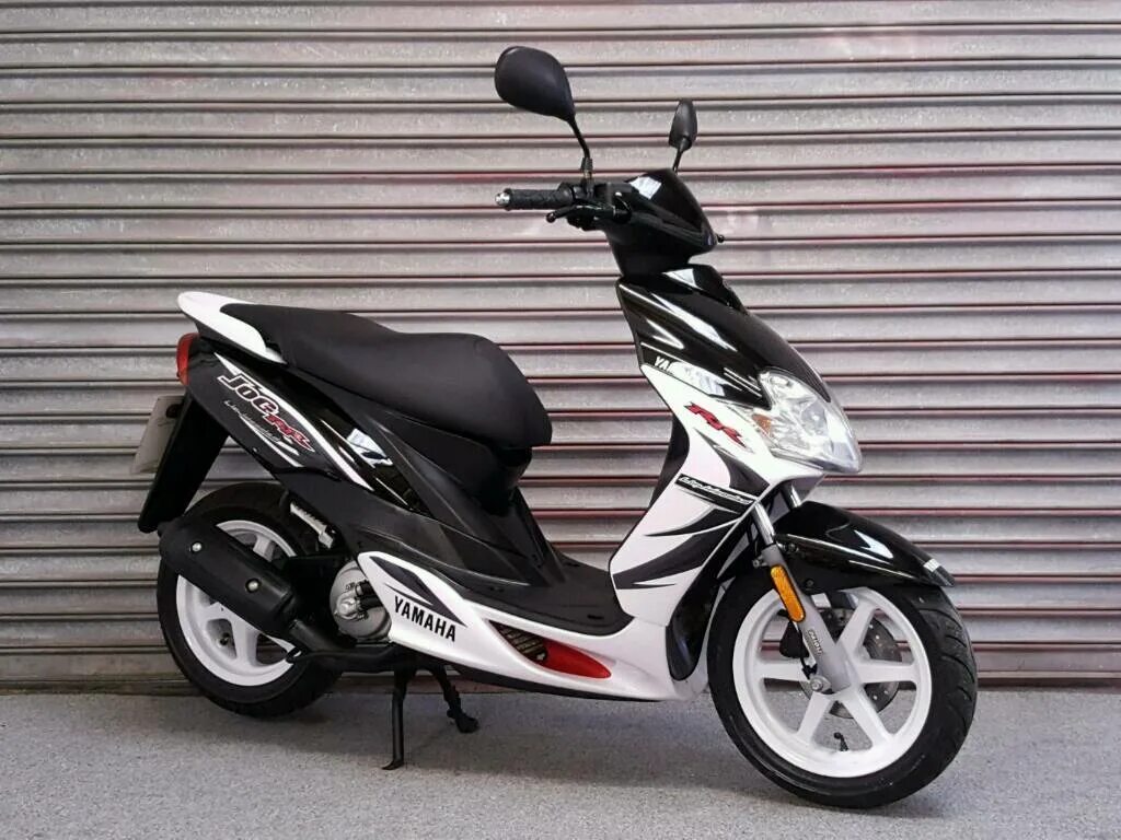 Yamaha jog RR. Yamaha jog 50. Yamaha jog r 50. Скутер Yamaha jog 50. Скутер ямаха джог 50 кубов