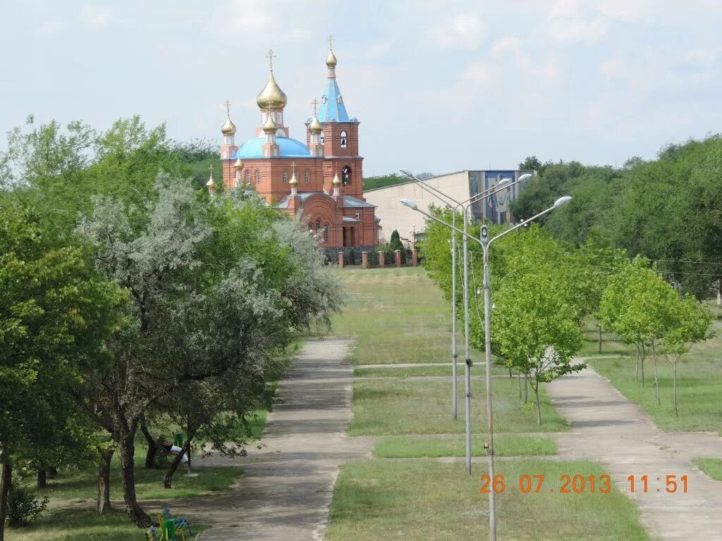 Солнечнодольск изобильненского района ставропольского края. П Солнечнодольск Ставропольский край. Ставропольский край, р-н Изобильненский, п. Солнечнодольск. Поселок Солнечнодольск Ставропольский. Храм в Солнечнодольске Ставропольского края.