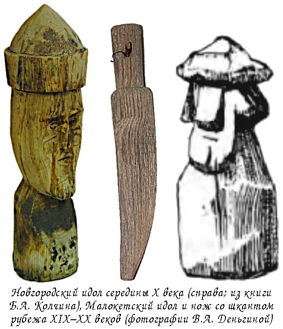 духи идолы и жертвы. от головореза до идола. солярный знак на збручском идоле. идол в древней руси 10 век. идолы славянских богов перун.