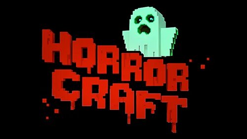 Horror craft scary exploration. Scary minecraft mods. Craft scary. Horror craft scary exploration. Игра выжить ночью.