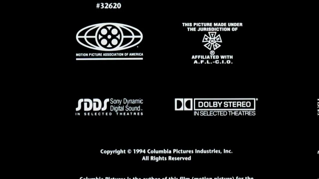 Picture this. Sdds Sony Dynamic Digital Sound. Sdds Sony Dynamic Digital Sound MPAA. Sony Dynamic Digital Sound in selected Theatres. Sdds Sony Dynamic Digital Sound Dolby DTS MPAA.