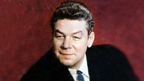 Чекан википедия