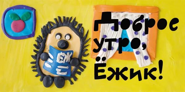 Картинки доброе утро ежик смешные. Доброе утро ежик. доброе утро мой ежик. с добрым утром ежик. доброе утро любимый ежик.