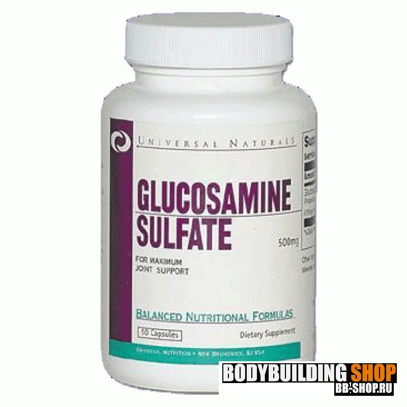 Универсал Нутришн глюкозамин хондроитин. Глюкозамин Нутрицион. Glucosamine Sulfate. Хондроитин сульфат глюкозамин в ампулах.