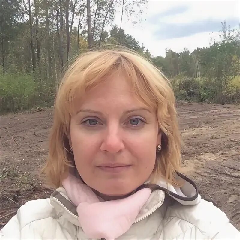 Ганина санкт петербург. Ганина санкт петербург