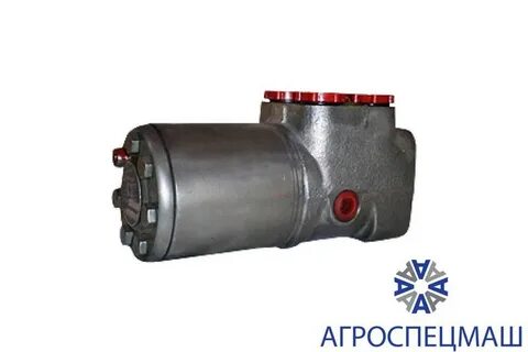 Окр 2000