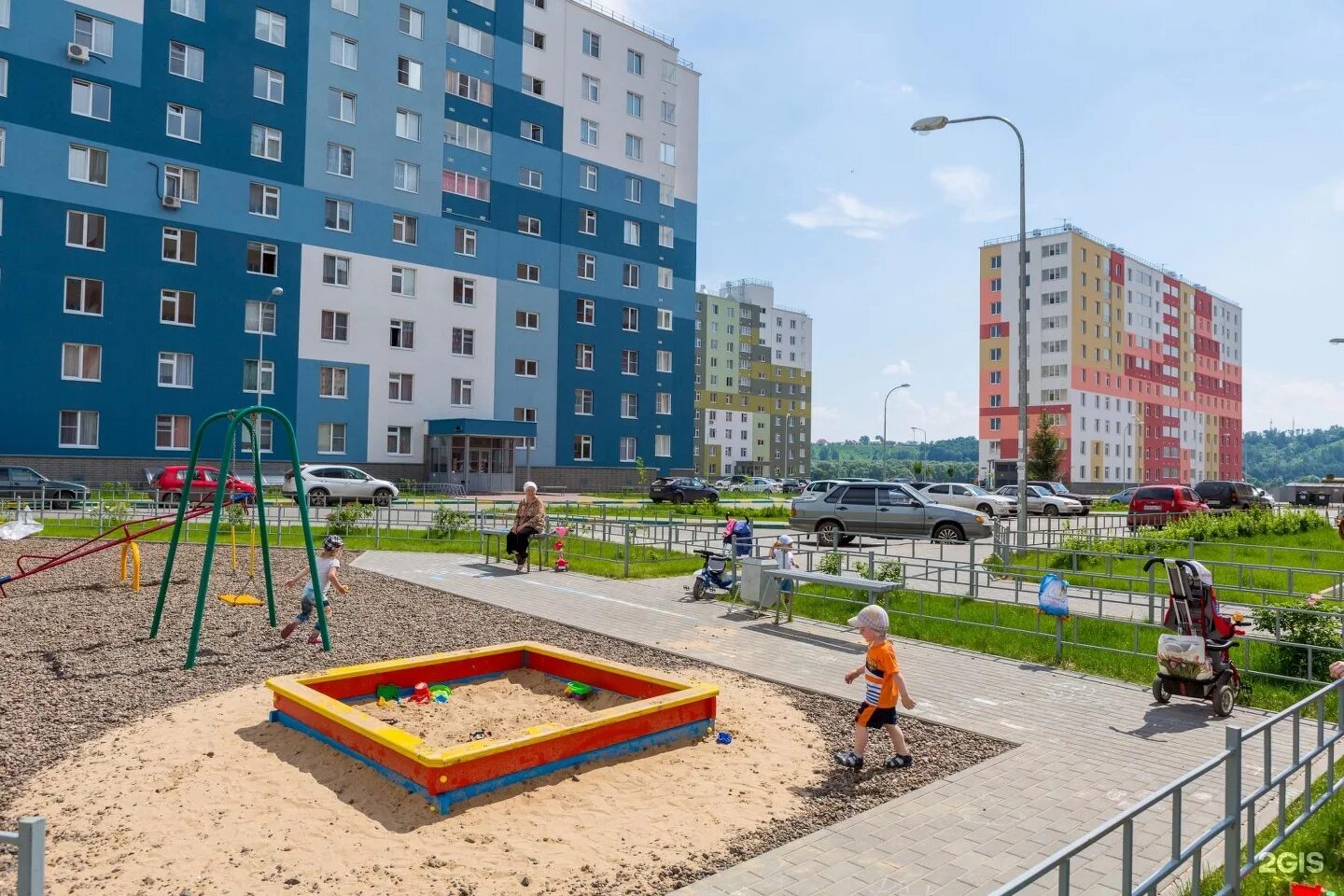 Южный бульвар 13 нижний новгород. Южный бульвар 13 нижний новгород. Южный бульвар 13 нижний новгород. Б р южный нижний новгород. Южный бульвар нижний новгород.