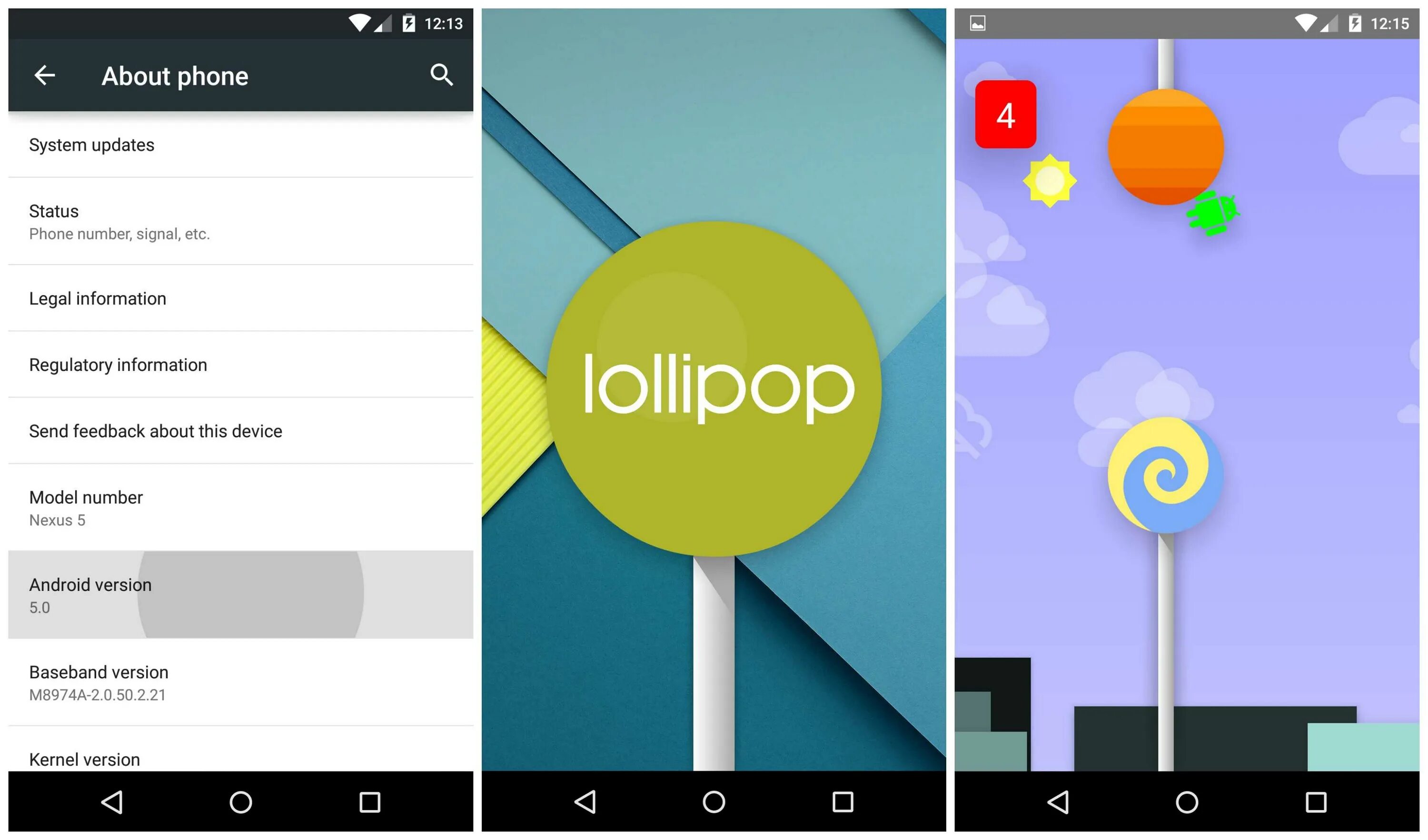 Андроид 5 на андроид 10. Lollipop 5.5. андроид lollipop. android 5.0. android 5.0 lollipop.