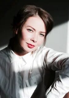 Натальи ноздриной