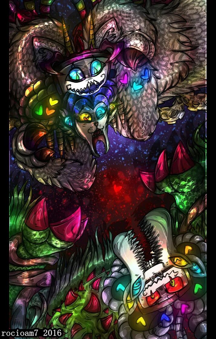 Omega rune incremental codes. Омега флауи арт. омега тэмми против омега флауи. outertale omega flowey. омега флауи андерсвап.