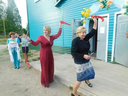Погода в суккозеро
