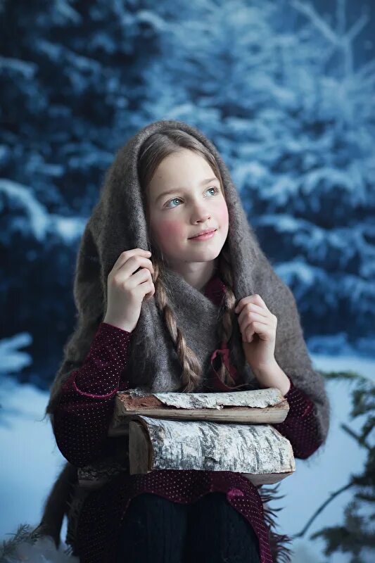 12 месяцев сказка. фотки 12 месяцев. фотки 12 месяцев. фотки 12 месяцев. сказки у костра.