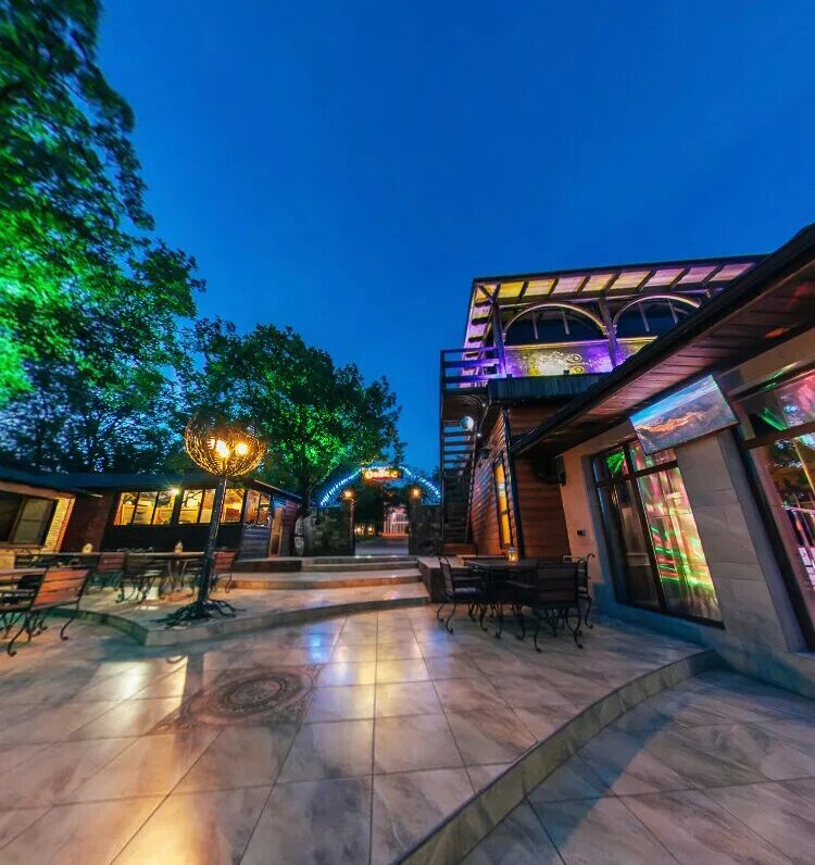 кафе оазис геленджик. геленджик ул луначарского 167а. оазис юг геленджик. клуб оазис. оазис геленджик караоке.