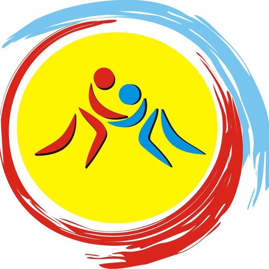 Борцовская эмблема. Грекоримская борьба силует. Лого борьбы. Логотип вольной борьбы. Эмблема борьбы.