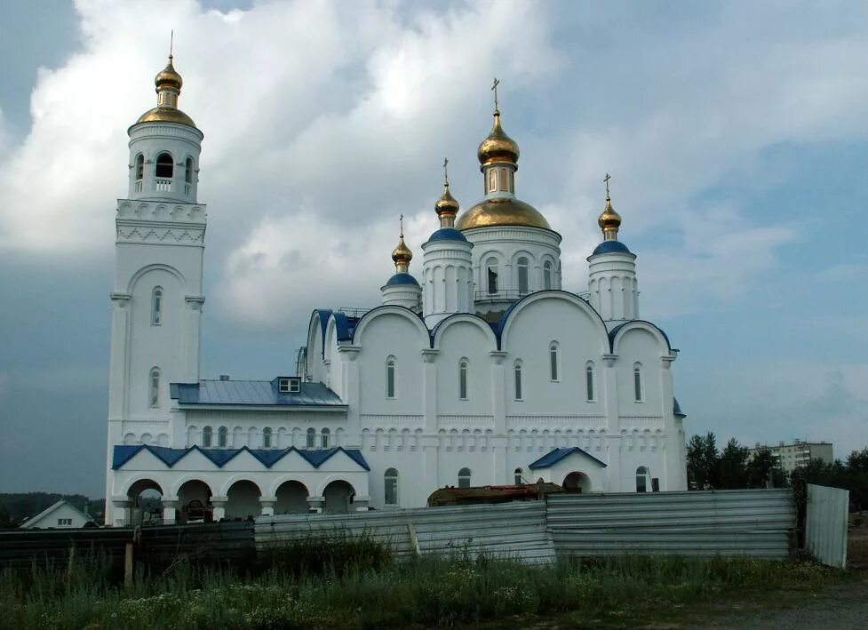 Погода чебаркуль. Чебаркульская Церковь Преображения Господня. Храм город Чебаркуль. Преображенский собор Чебаркуль. Церковь в г. Чебаркуль.