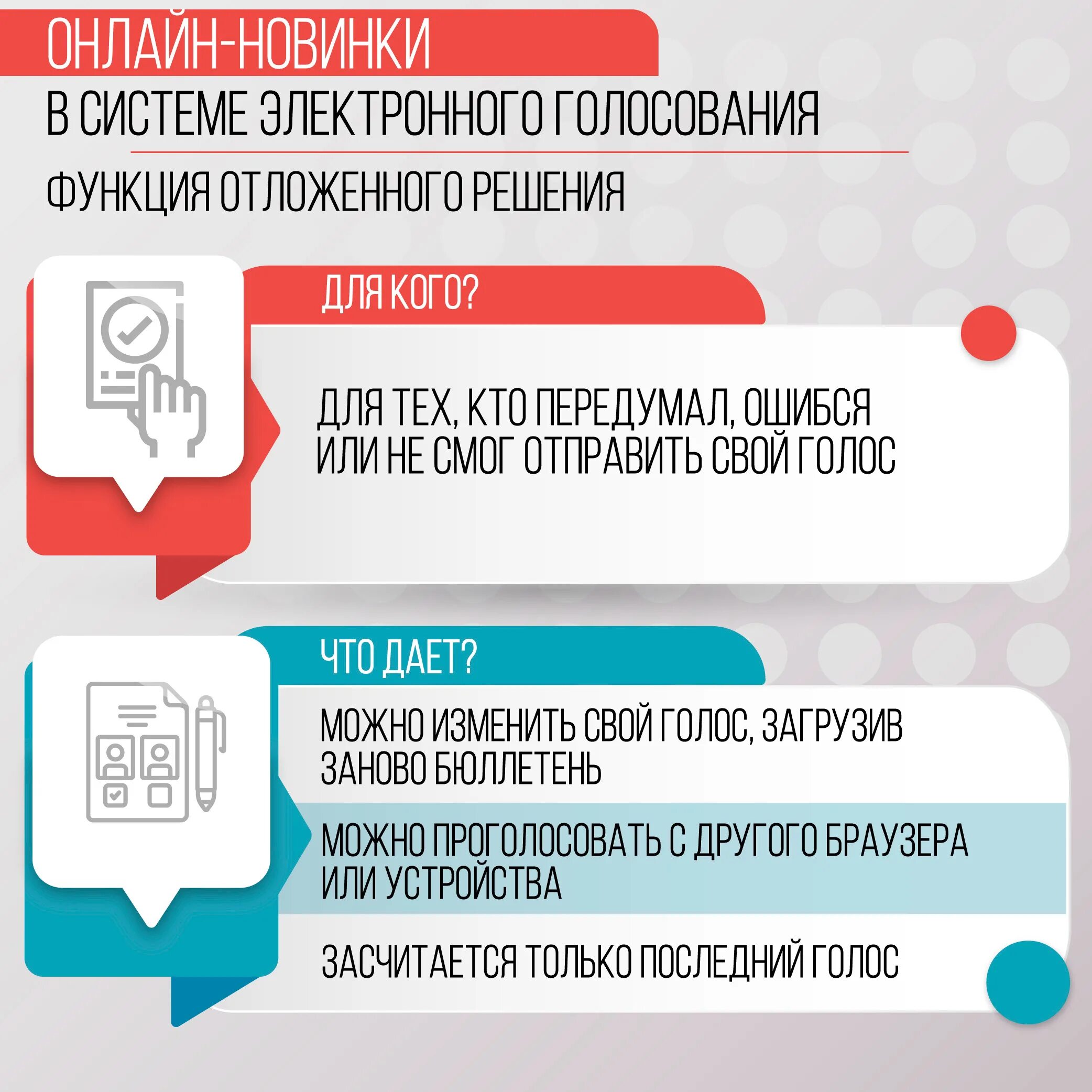 Что нужно для электронного голосования. Преимущества электронного голосования на выборах. Система электронного голосования. Дистанционное электронное голосование. Плюсы электронного голосования на выборах.