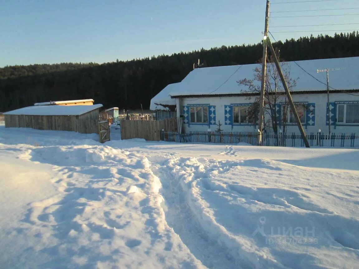 Поселок большая мурта красноярский край. Большая мурта красноярск. Авито большая мурта красноярского края. Квартира большая мурта. Большая мурта красноярский край фото.