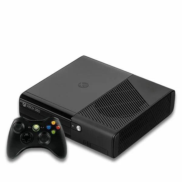 Купить xbox e. Игровая приставка Xbox 360 250 GB. Xbox 360 Slim e. Xbox 360 Slim e 500gb. Игровая приставка Microsoft Xbox 360 60 ГБ.
