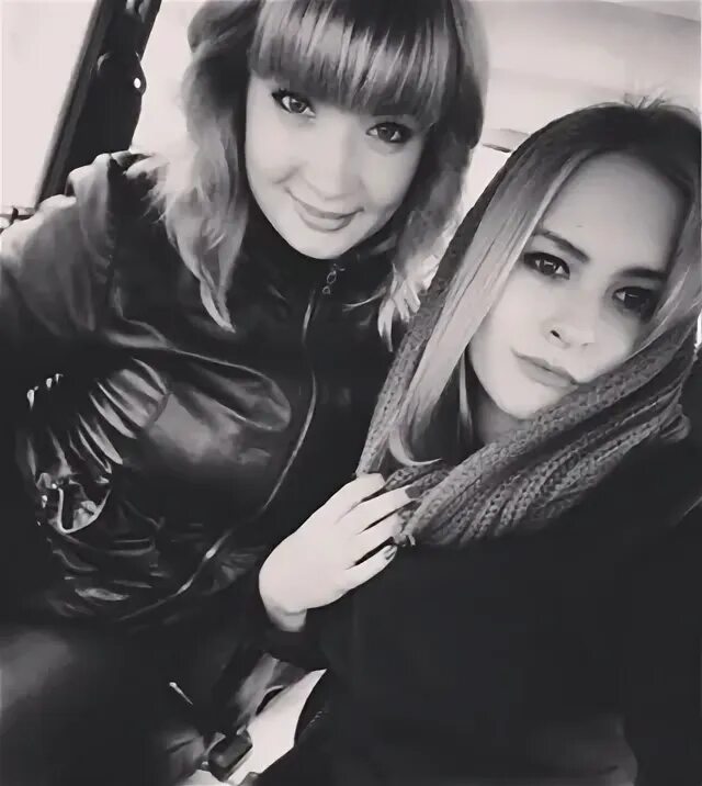 Ковалева 27. Ковалева 27