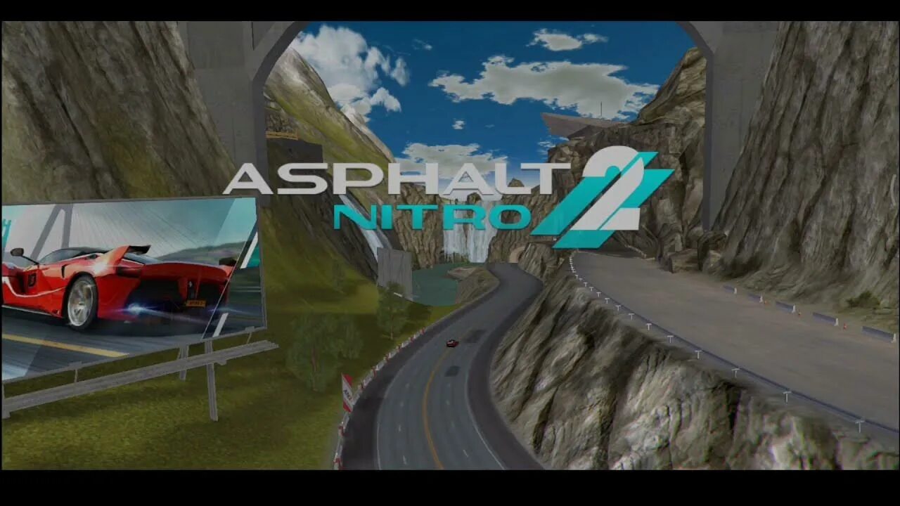 Асфальт нитро 2. Asphalt Nitro 2. Асфальт нитро 2 на андроид. Lenovo a 1000 Asphalt Nitro. Разворот за прыжок в асфальт нитро.