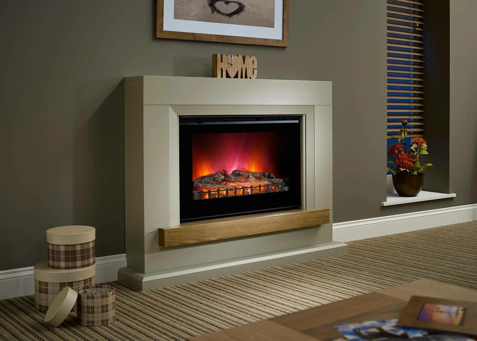 Electric Fireplace камин. Электрический камин GOLDSTAR. Камин декоративный электрический. Обрамление электрокамина. Электрический декоративный камин