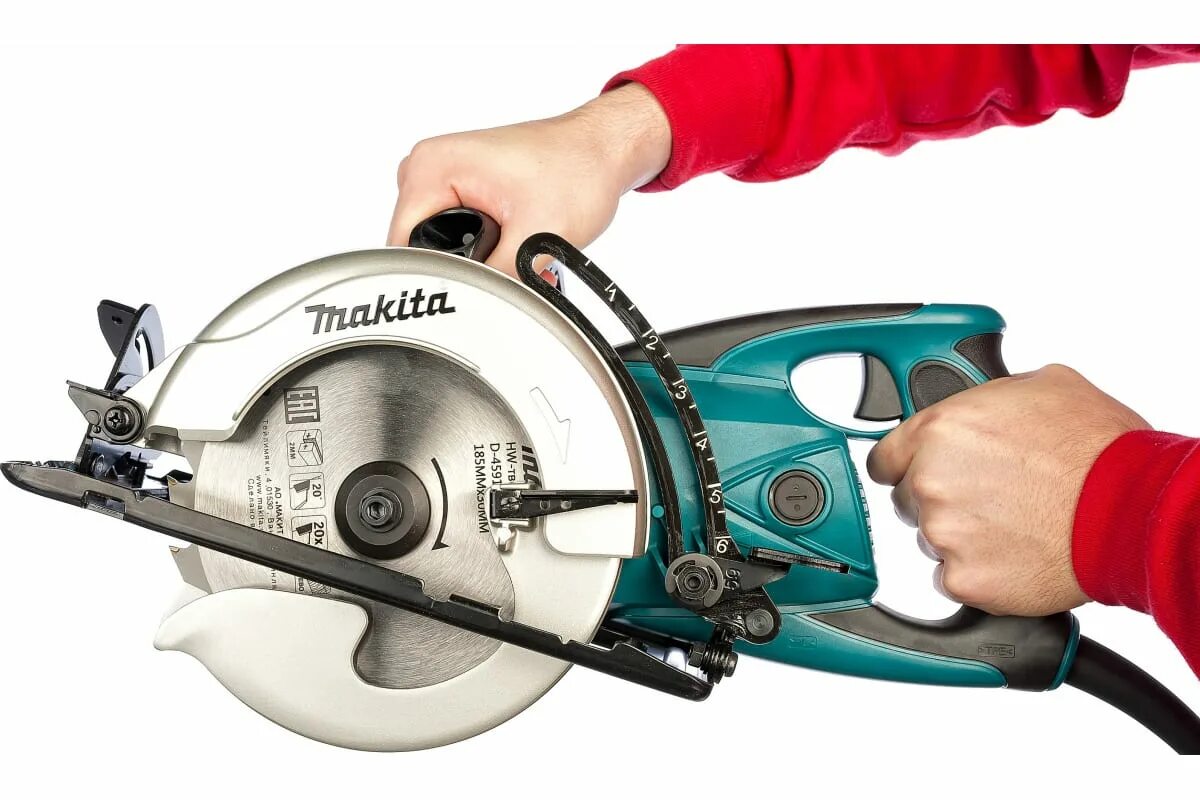 Гипоидная циркулярная пила. Makita 5477nb. Пила дисковая Макита 5477nb. Гипоидная пила Макита 5477. Пила (дисковая) циркулярная Makita 5477nb.