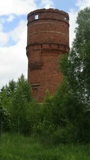 Метеостанция пачелма