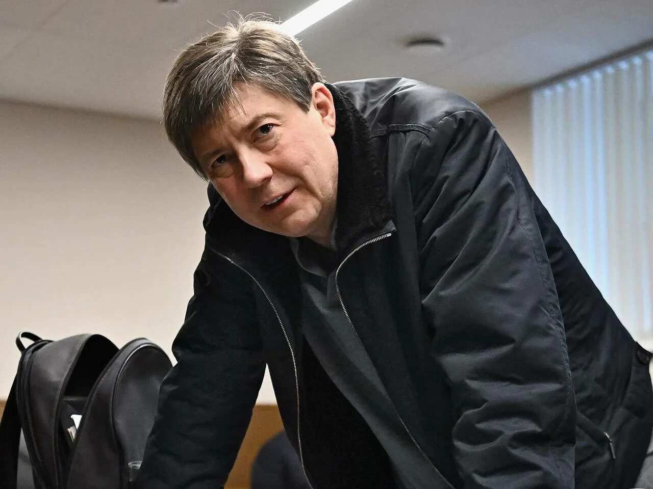 Новости хотина сегодня. Хотин югра. Хотин югра. Хотин банк югра. Новости хотина сегодня.