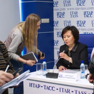 Тасс обязательный экземпляр