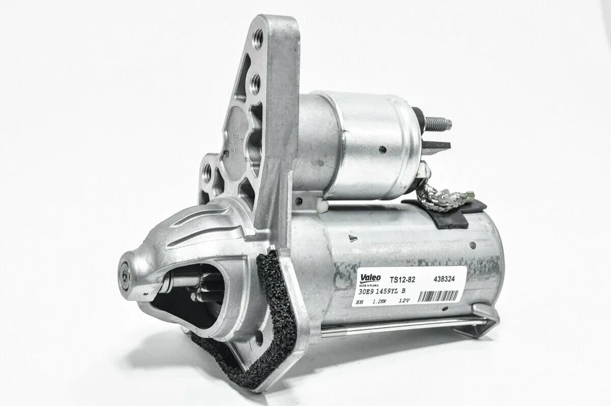 стартер логан 1. 0 бензин. стартер рено дастер 2. стартер рено каптур 2. стартер каптур.