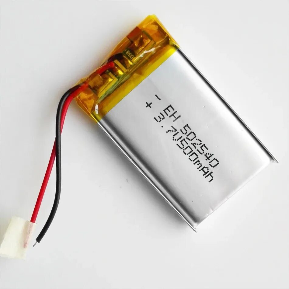 Battery 3.7 v. Литий-полимерный аккумулятор 3.7v 500mah. 3.7V li-ion Battery 500mah AA. Lithium Battery 3.7v 500mah Rechargeable li ion Polymer for Smart. Аккумулятор li Polymer 3.7v 10700.