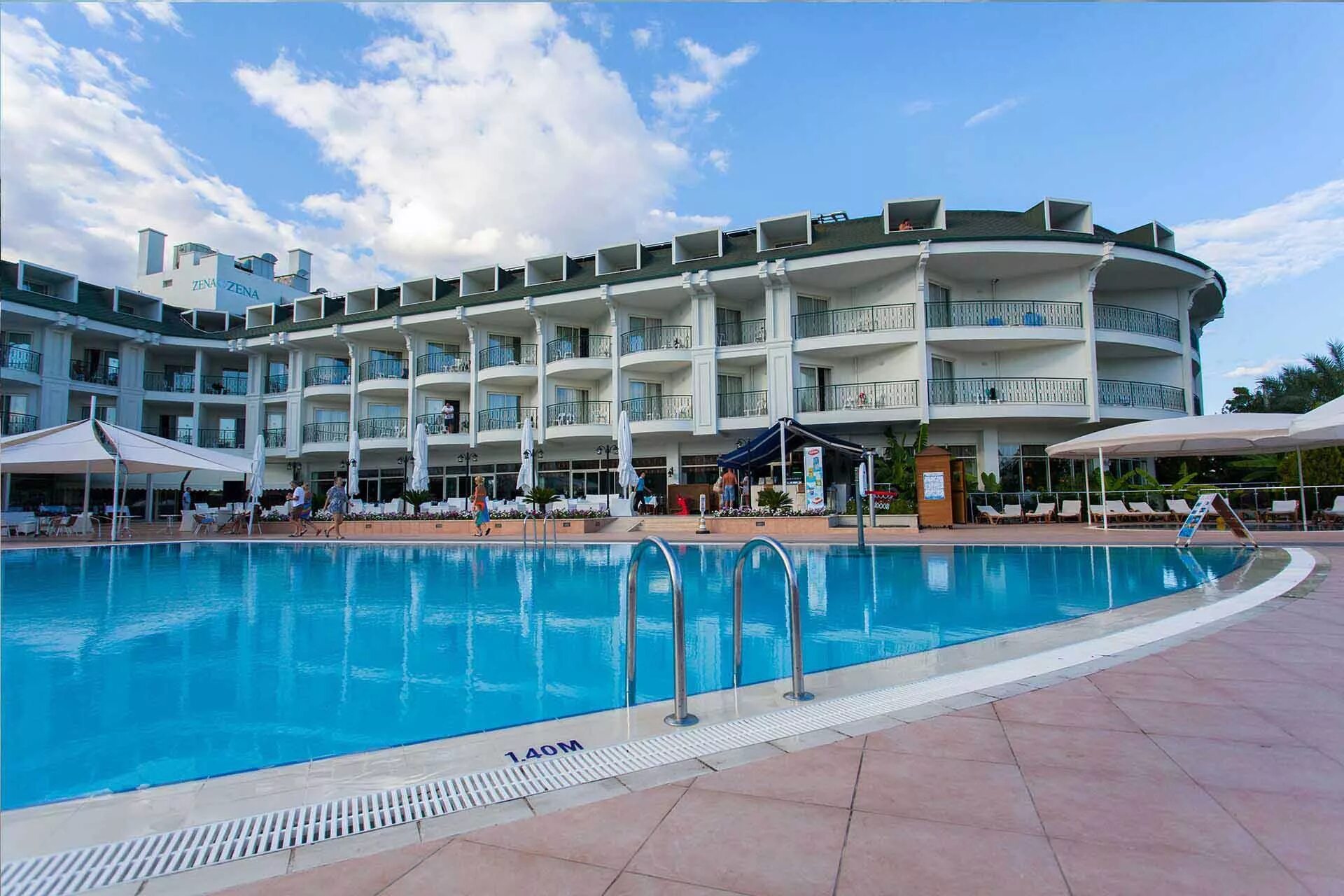 Zena resort hotel 5 отзывы. Zena Resort Hotel Турция отель. Отель Зена Резорт Чамьюва Кемер 5. 5 Отель zena Resort Hotel. Отель zena Resort Hotel 5 Кемер.